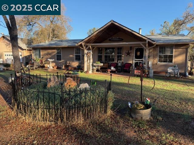 Copperopolis, California 95228, United States, 3 Bedrooms Bedrooms, ,2 BathroomsBathrooms,Residential,Active,167939