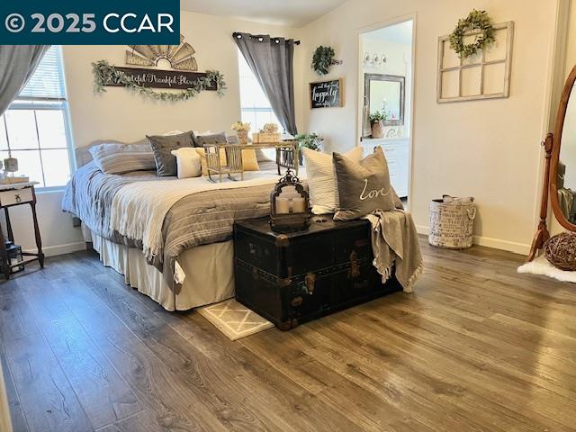 Copperopolis, California 95228, United States, 3 Bedrooms Bedrooms, ,2 BathroomsBathrooms,Residential,Active,167939