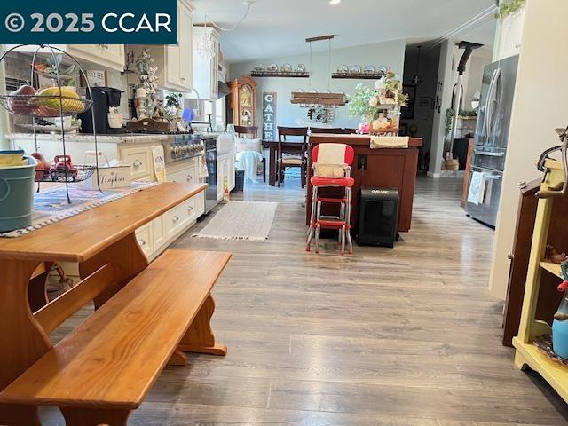 Copperopolis, California 95228, United States, 3 Bedrooms Bedrooms, ,2 BathroomsBathrooms,Residential,Active,167939