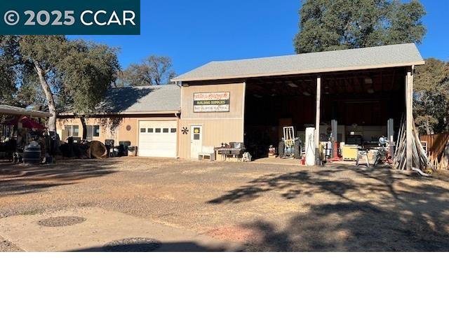 Copperopolis, California 95228, United States, 3 Bedrooms Bedrooms, ,2 BathroomsBathrooms,Residential,Active,167939