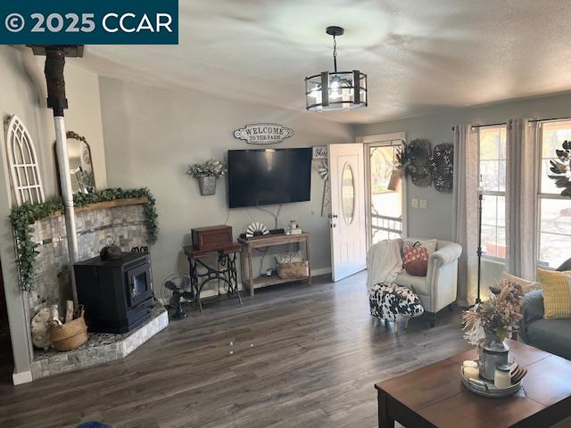 Copperopolis, California 95228, United States, 3 Bedrooms Bedrooms, ,2 BathroomsBathrooms,Residential,Active,167939