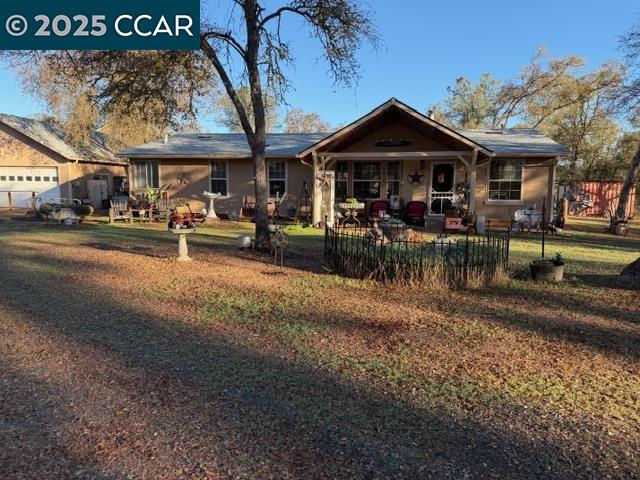 Copperopolis, California 95228, United States, 3 Bedrooms Bedrooms, ,2 BathroomsBathrooms,Residential,Active,167939