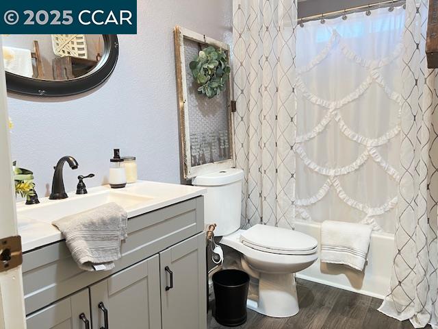 Copperopolis, California 95228, United States, 3 Bedrooms Bedrooms, ,2 BathroomsBathrooms,Residential,Active,167939