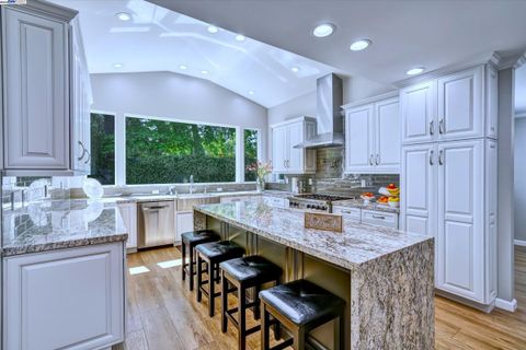 2369 Woodthrush Way Pleasanton CA 94566