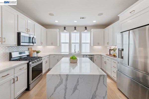 3717 BRANDING IRON PL, DUBLIN, CA 94568 - Image bbd7986552f3d54d57cdbdbbd00a4451/4217471010