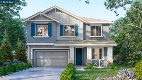 1014 Napoli St, Pittsburg, CA 94565 - #: 41130851