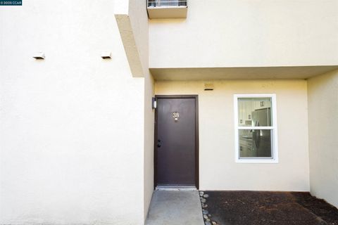 listing image 38