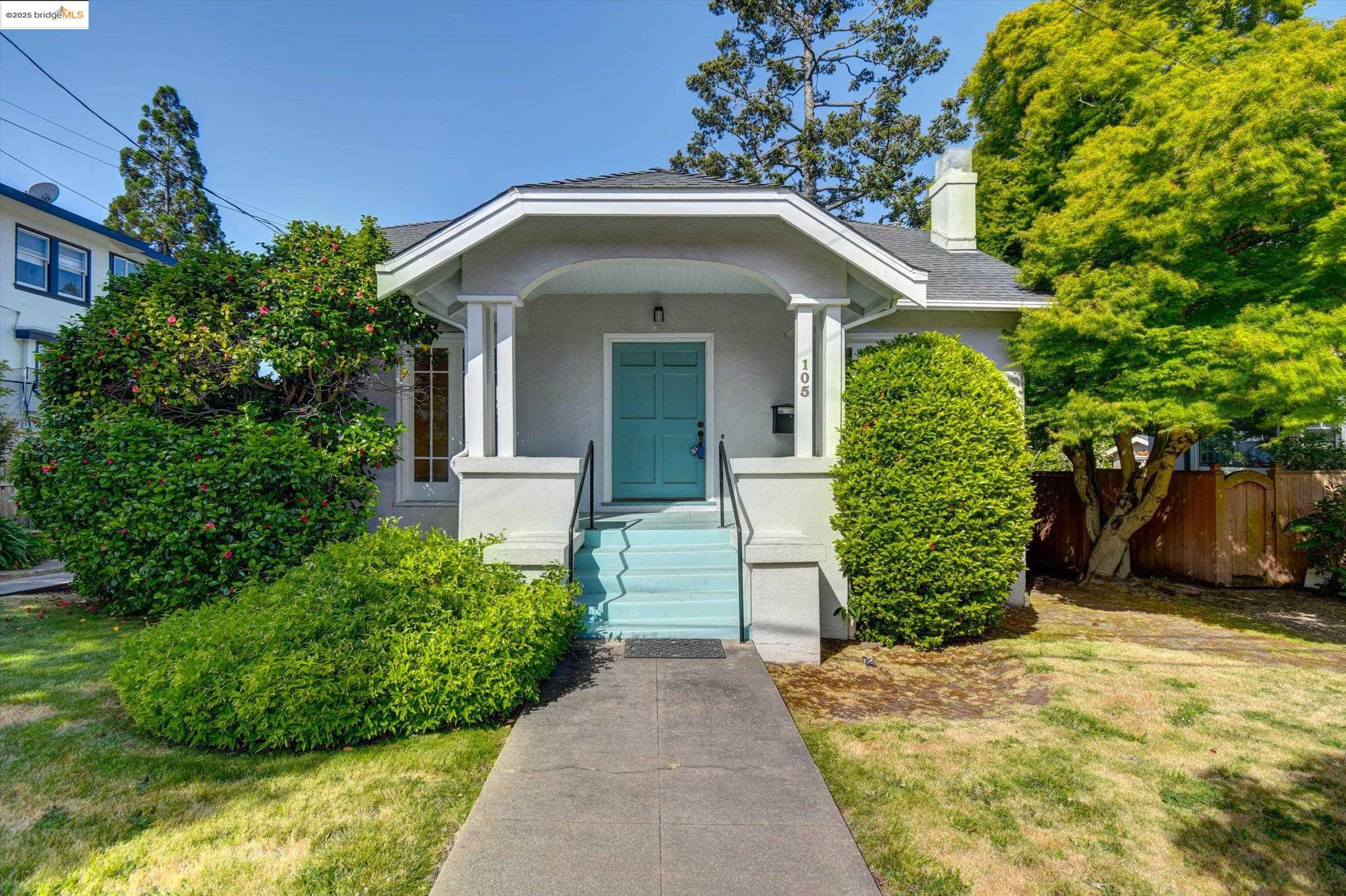 Listing image 4