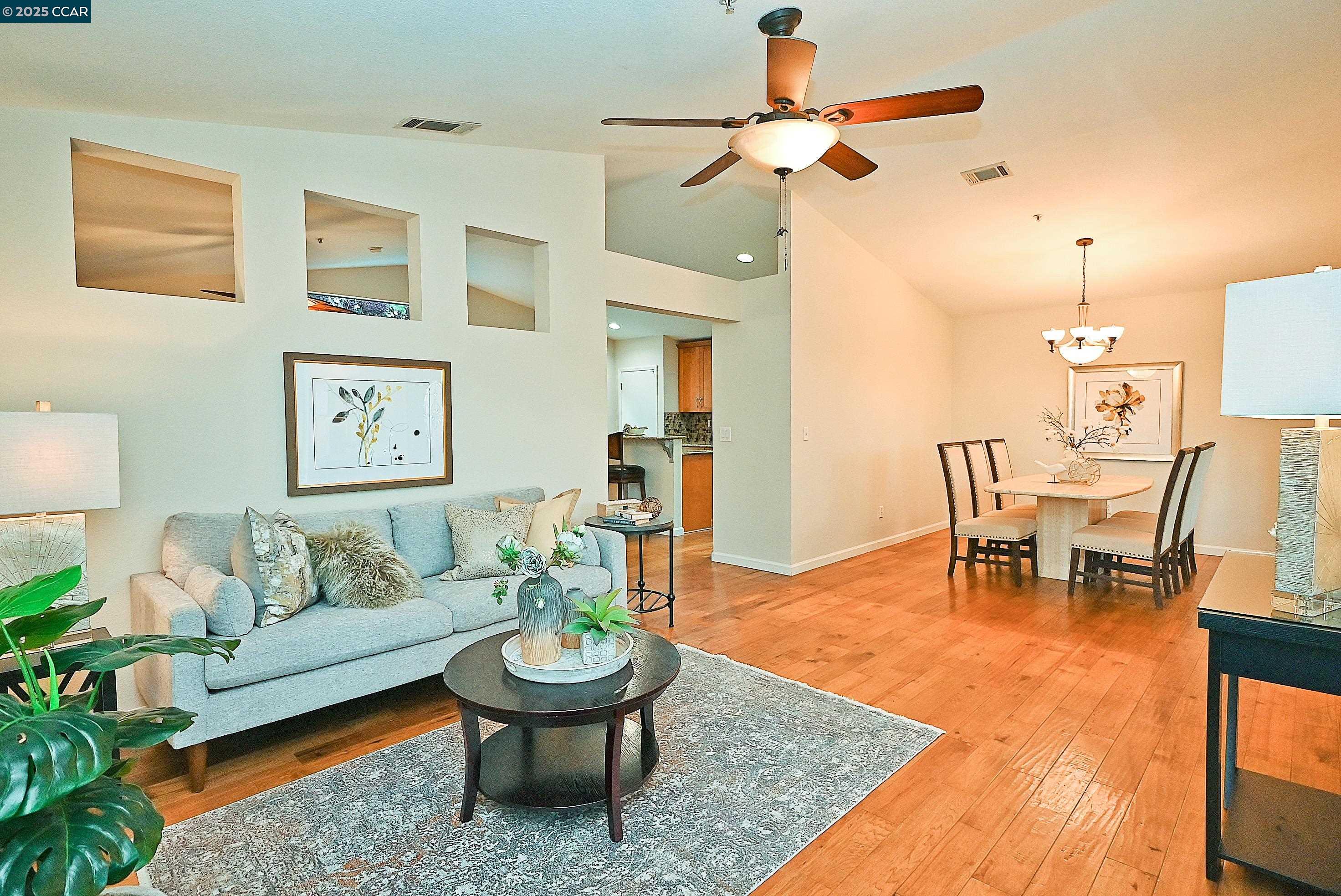 6934 Sunridge Drive