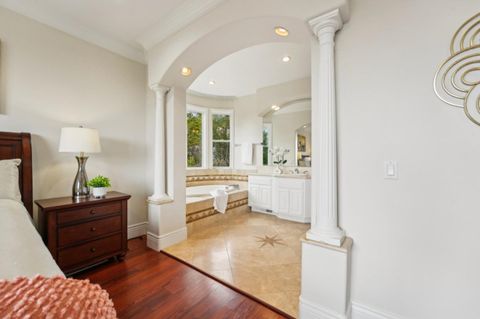 listing image 55