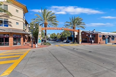 88 E 6Th St Unit 215, Pittsburg, CA 94565 - #: 41126354