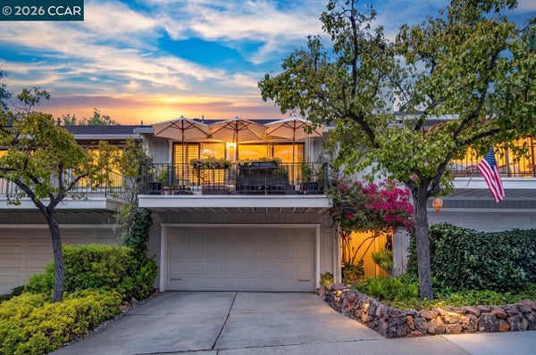 2454 HEATHERLEAF LN, MARTINEZ, CA 94553 - Image bbef828cf72aaa4b67f4f32113ebb0bc/1174328251