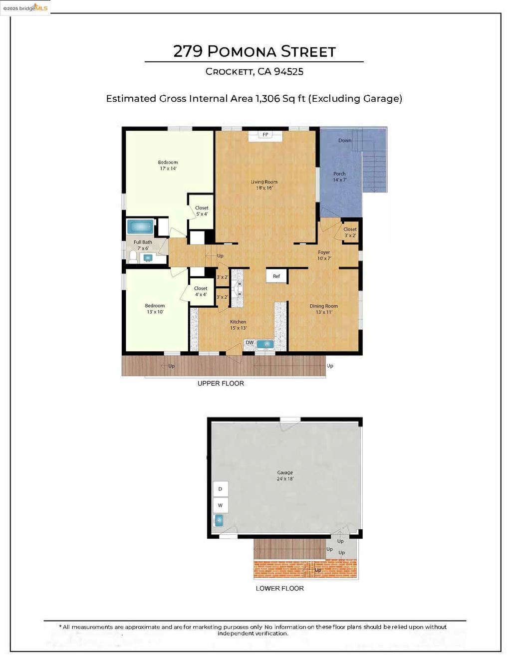 listing image 28