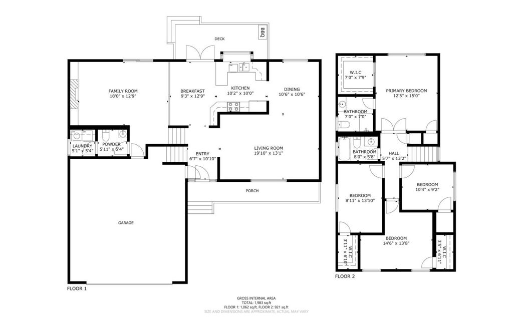 listing image 53