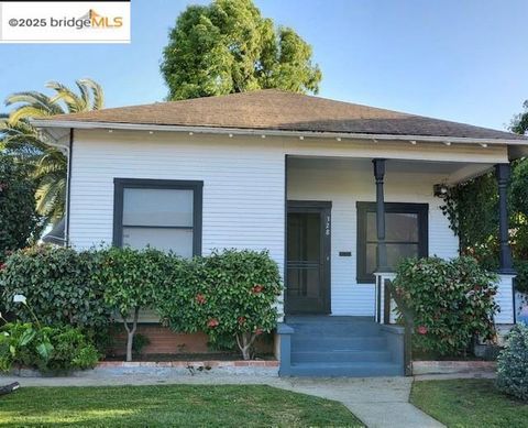 328 E Tregallas Rd, Antioch, CA 94509 - MLS#: 41093738
