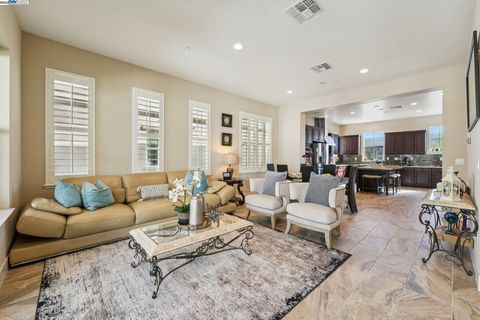 Photo of 7213 Calistoga Ln, Dublin, CA 94568 (MLS # 41118649)