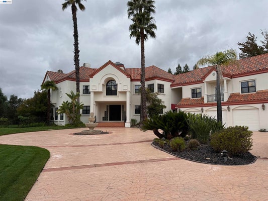 4495 DEER RIDGE RD, DANVILLE, CA 94506 - Image bc30d3976f44f48882e70fbffebf07a0/2021569312