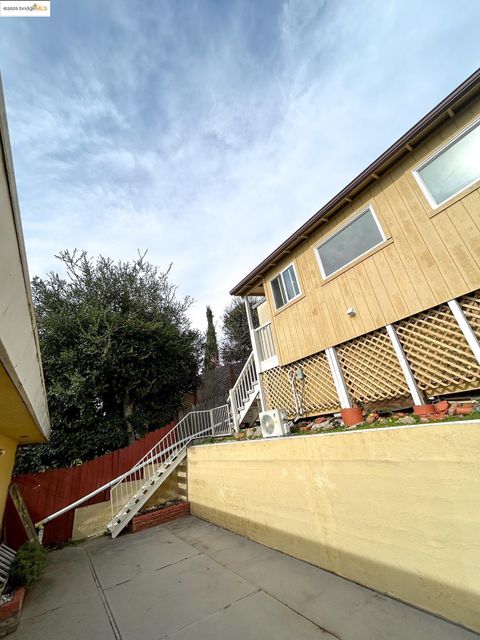 MLS: 41095207