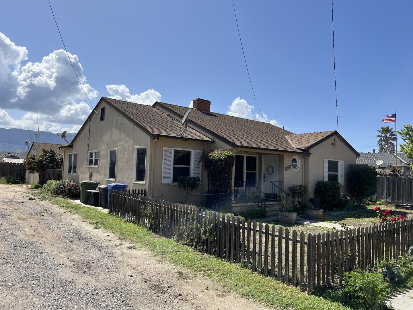 Listing image 1