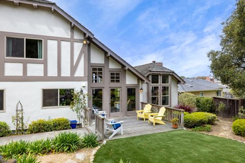 listing image 53