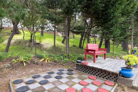 listing image 55