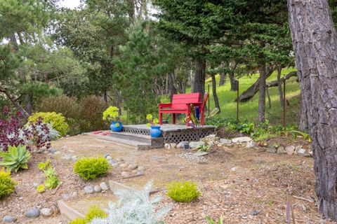 listing image 54