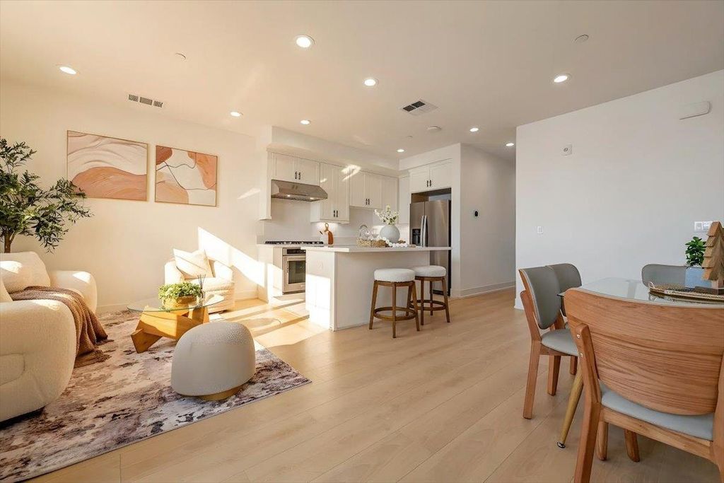 Photo of 2026 Terracotta Court, Milpitas, CA 95035 (MLS # ML82045664)