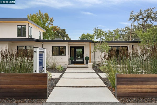 3646 HAPPY VALLEY RD, LAFAYETTE, CA 94549 - Image bc75ebe3be16c82a5d2b17316c7cfb0b/1345468376