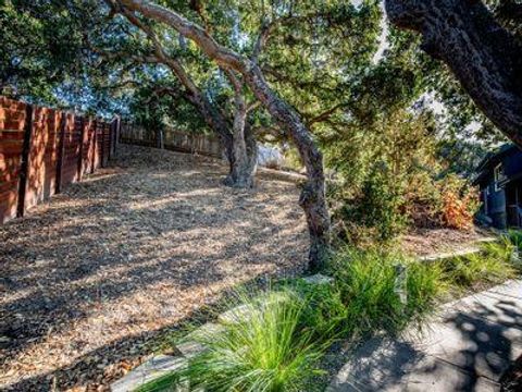 A home in Carmel Valley