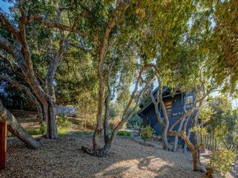 A home in Carmel Valley