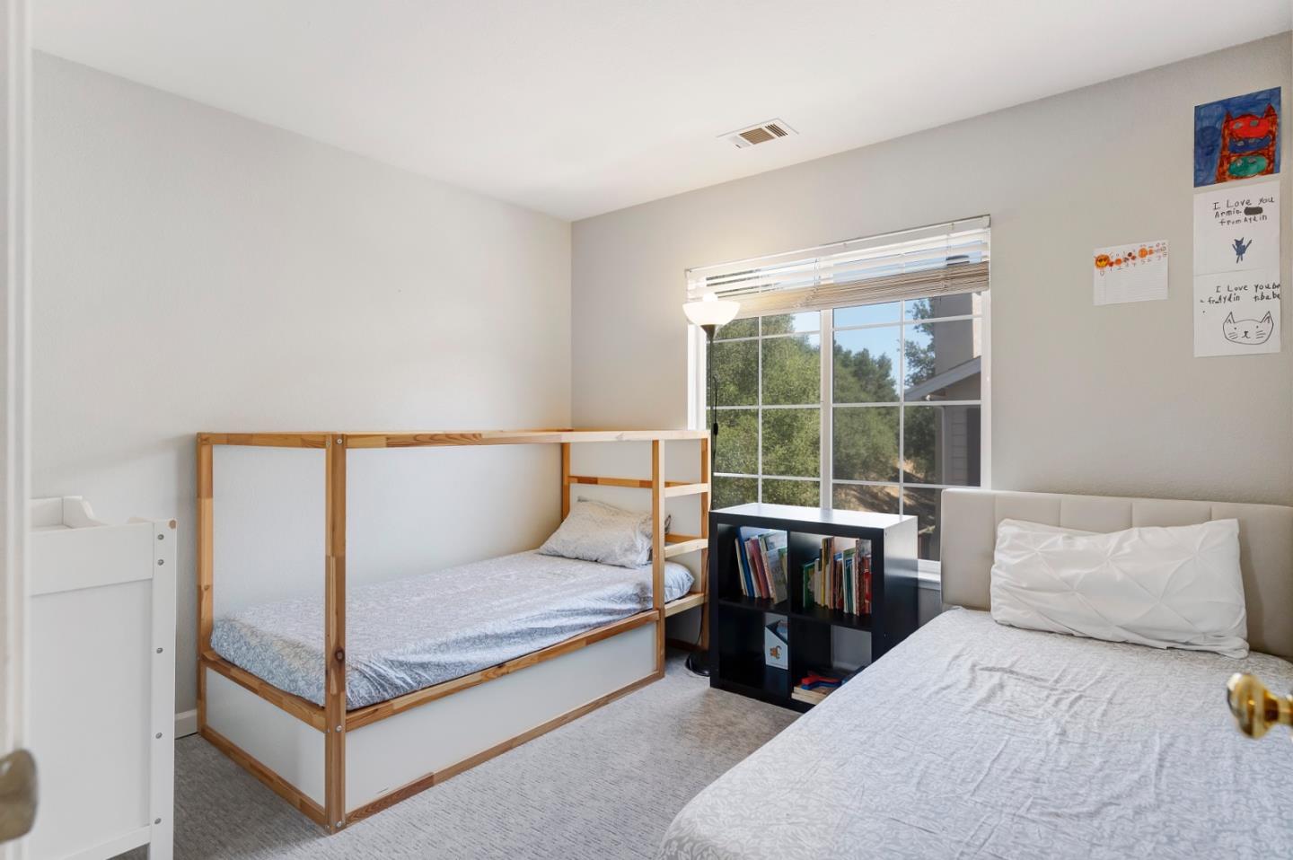 Dublin, California 94568, United States, 3 Bedrooms Bedrooms, ,3 BathroomsBathrooms,Residential,Active,152693