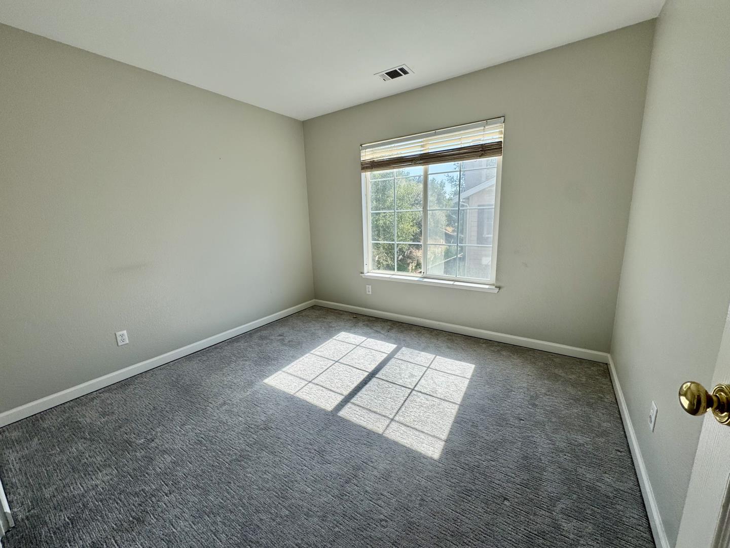 Dublin, California 94568, United States, 3 Bedrooms Bedrooms, ,3 BathroomsBathrooms,Residential,Active,152693