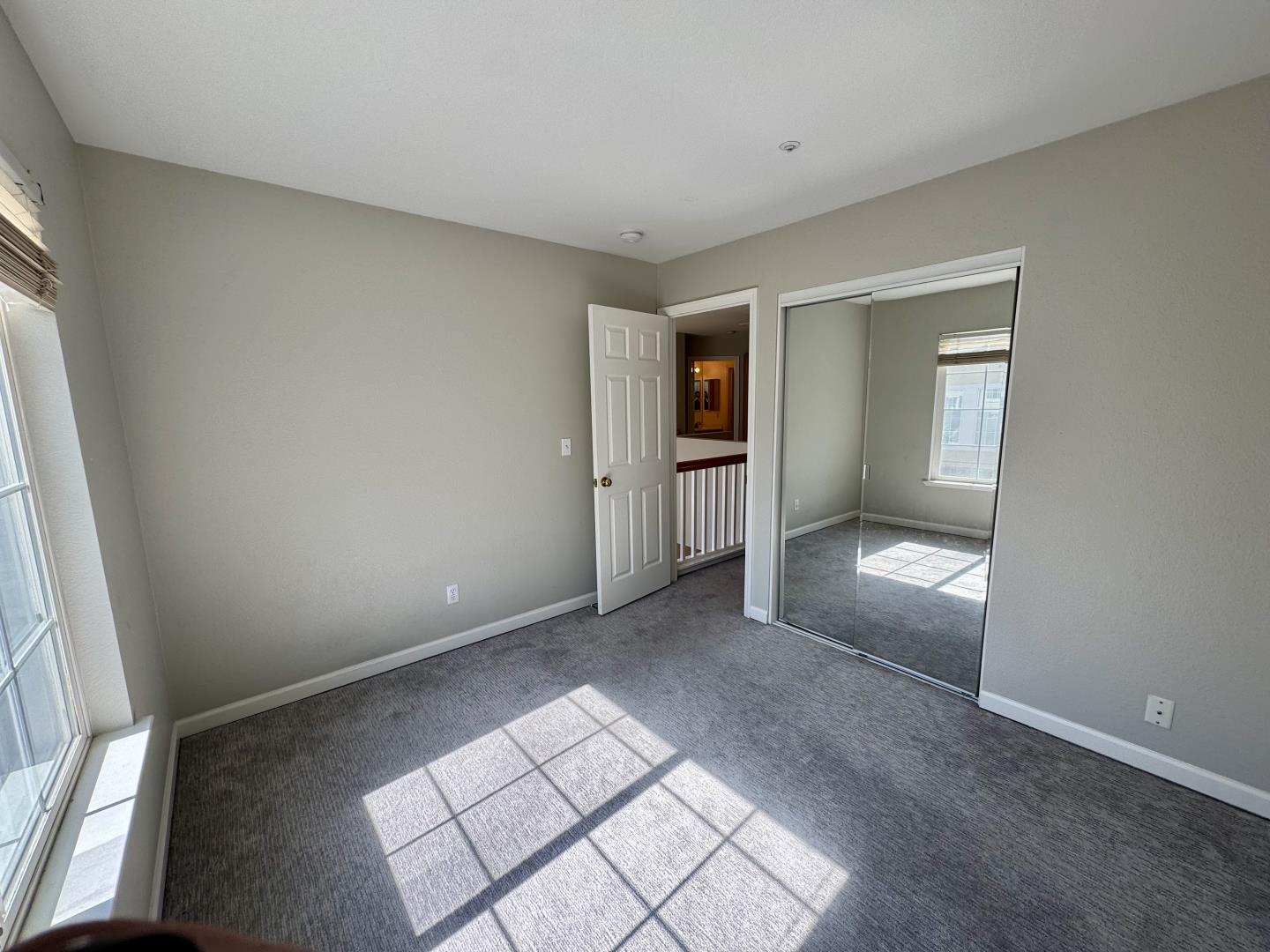 Dublin, California 94568, United States, 3 Bedrooms Bedrooms, ,3 BathroomsBathrooms,Residential,Active,152693