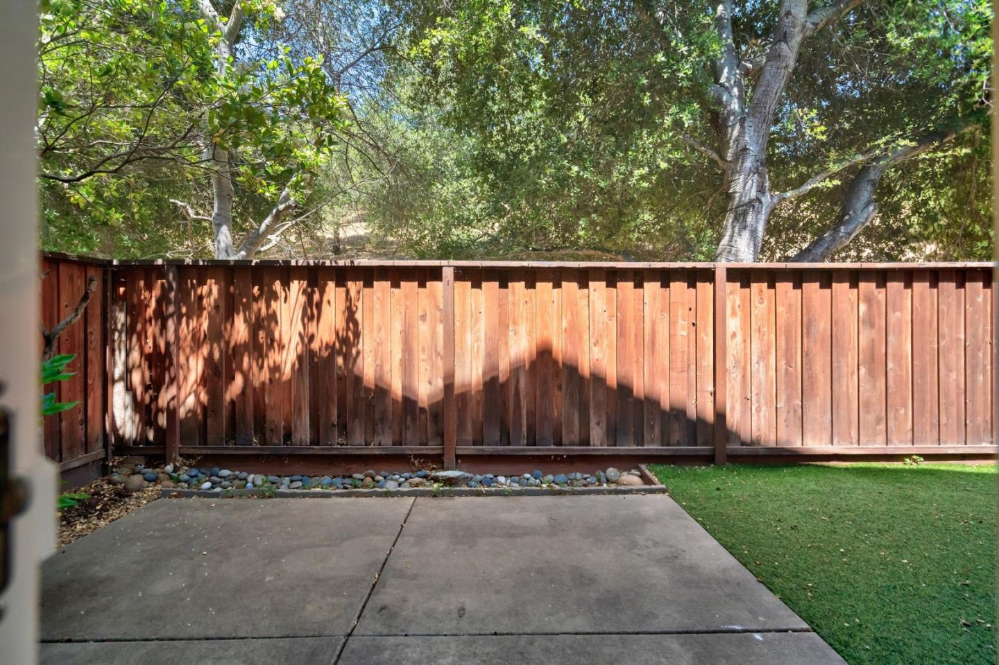 Dublin, California 94568, United States, 3 Bedrooms Bedrooms, ,3 BathroomsBathrooms,Residential,Active,152693