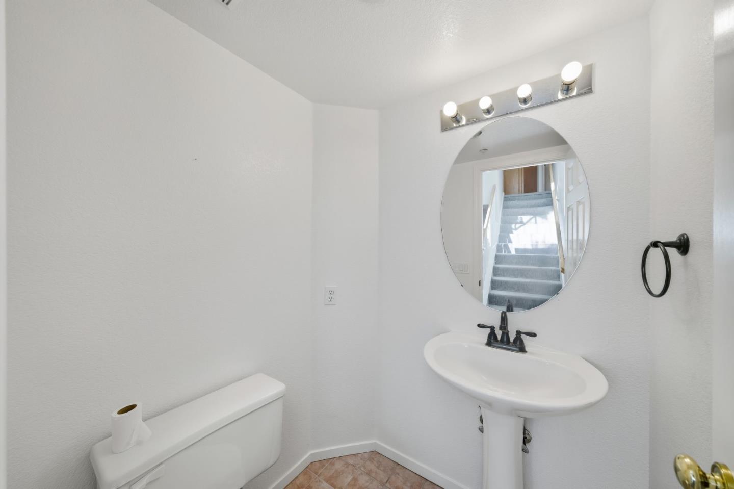 Dublin, California 94568, United States, 3 Bedrooms Bedrooms, ,3 BathroomsBathrooms,Residential,Active,152693