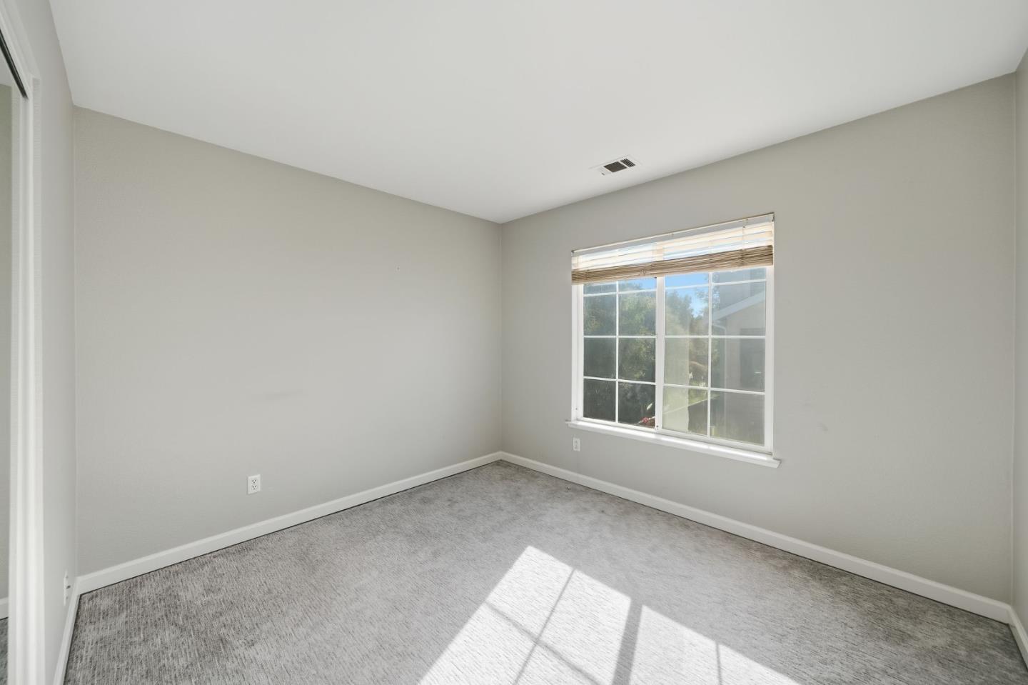 Dublin, California 94568, United States, 3 Bedrooms Bedrooms, ,3 BathroomsBathrooms,Residential,Active,152693