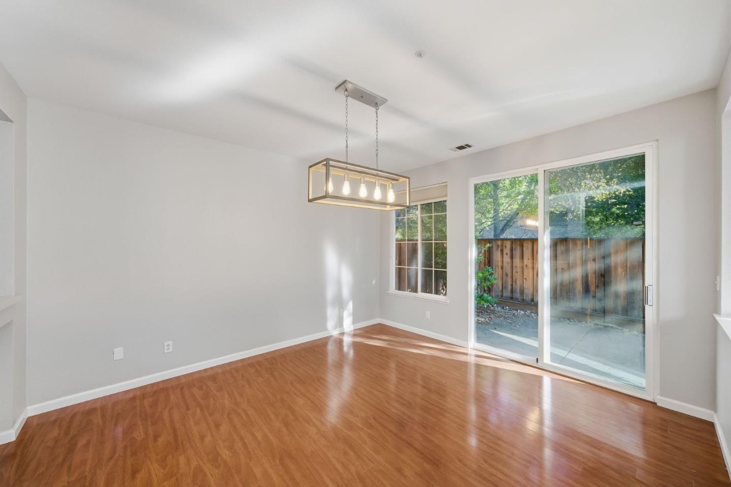 Dublin, California 94568, United States, 3 Bedrooms Bedrooms, ,3 BathroomsBathrooms,Residential,Active,152693