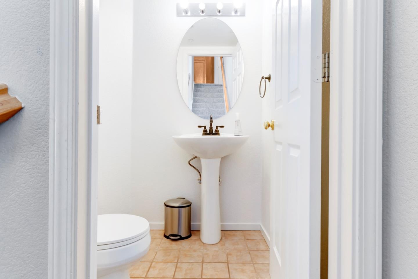 Dublin, California 94568, United States, 3 Bedrooms Bedrooms, ,3 BathroomsBathrooms,Residential,Active,152693