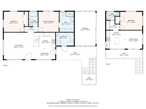 listing image 53