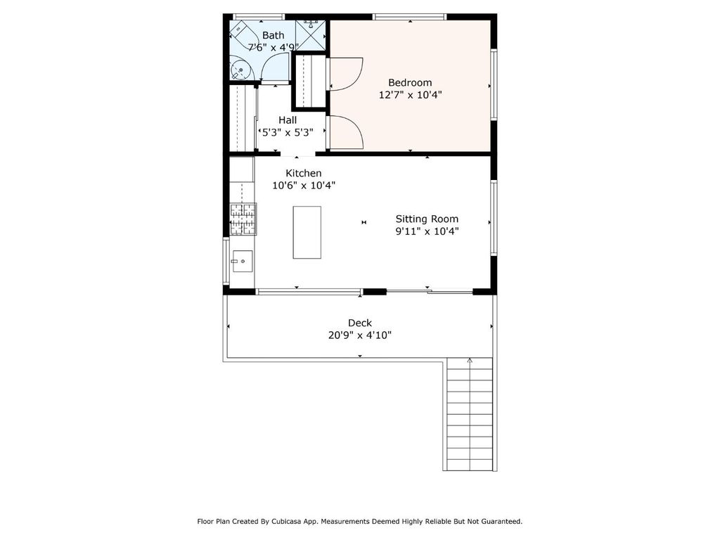 listing image 55