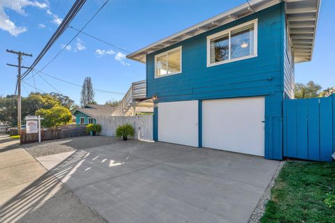 listing image 50