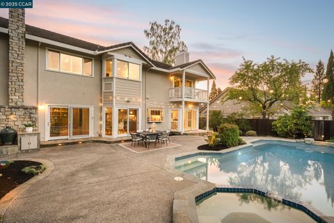260 Edinburgh Cir, Danville, CA 94526 - MLS#: 41092651
