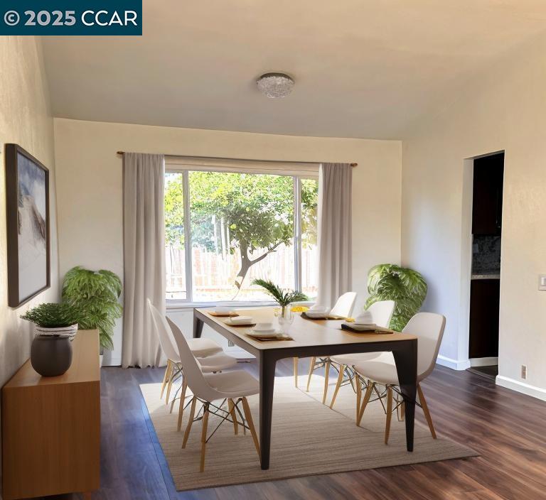 2471 Columbine Drive