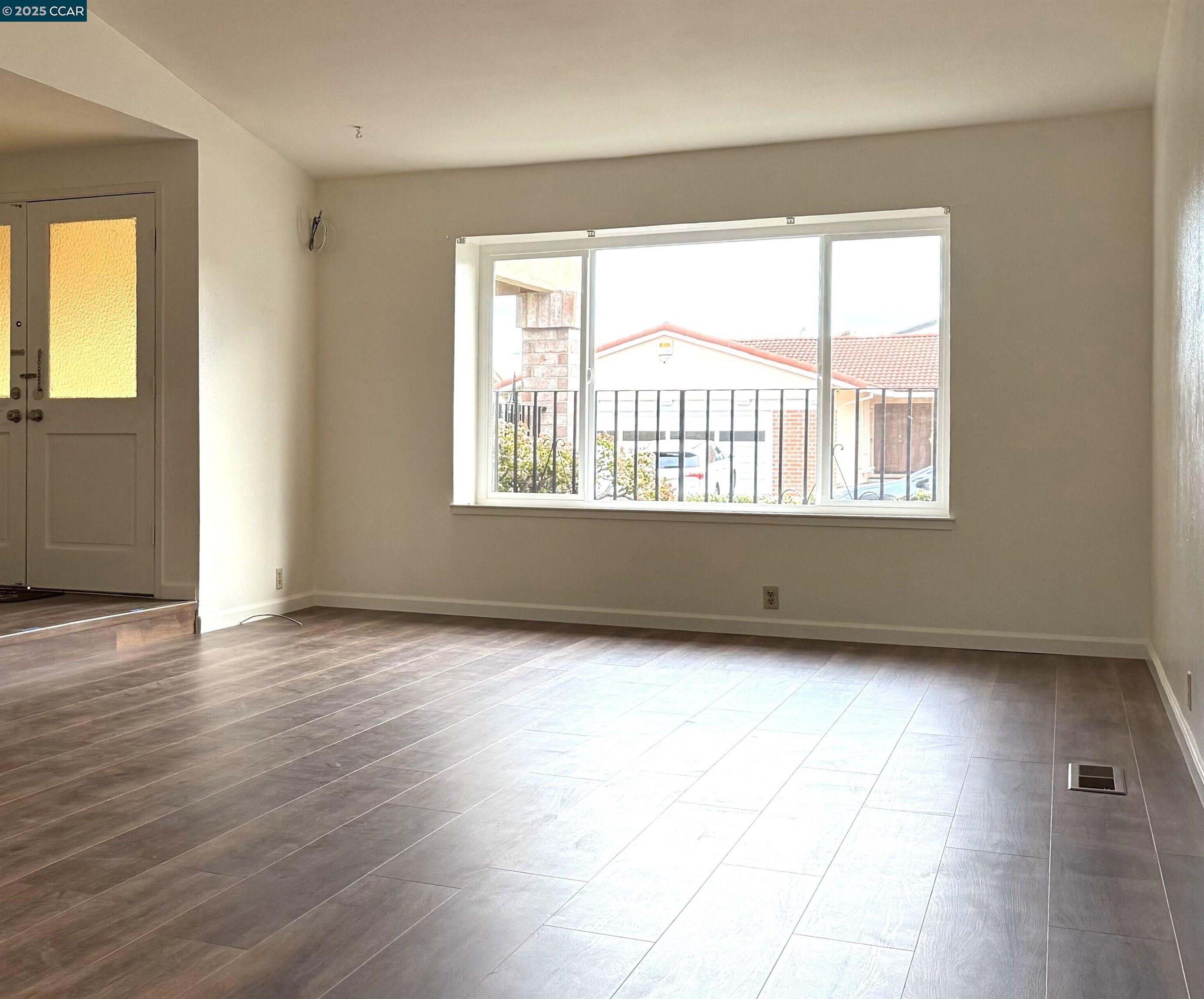 2471 Columbine Drive