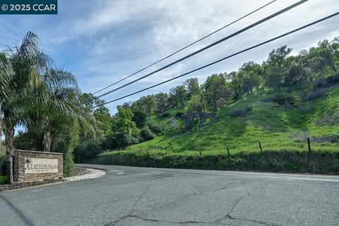 listing image 41