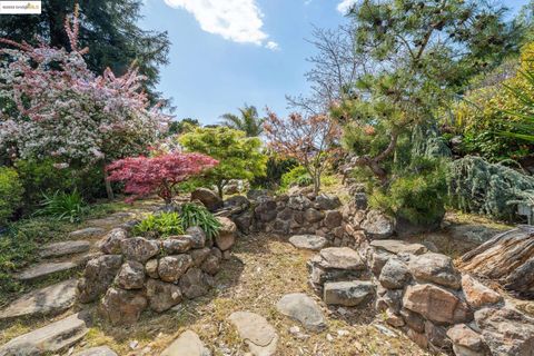 listing image 55