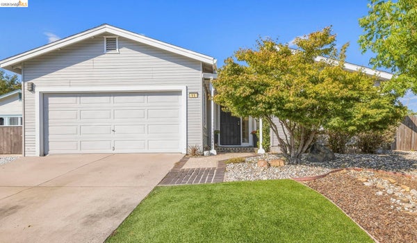 12660 RED CHESTNUT LN SPC 11, SONORA, CA 95370 - Image bce8c9a5ed0ffefdbf8d07c97b28cd9b/3750548609