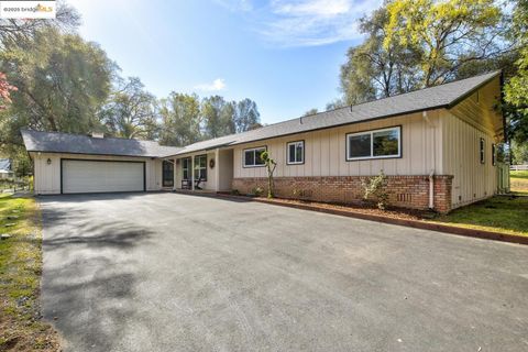 19230 South Court, Sonora, CA 95370 - MLS#: 41094517