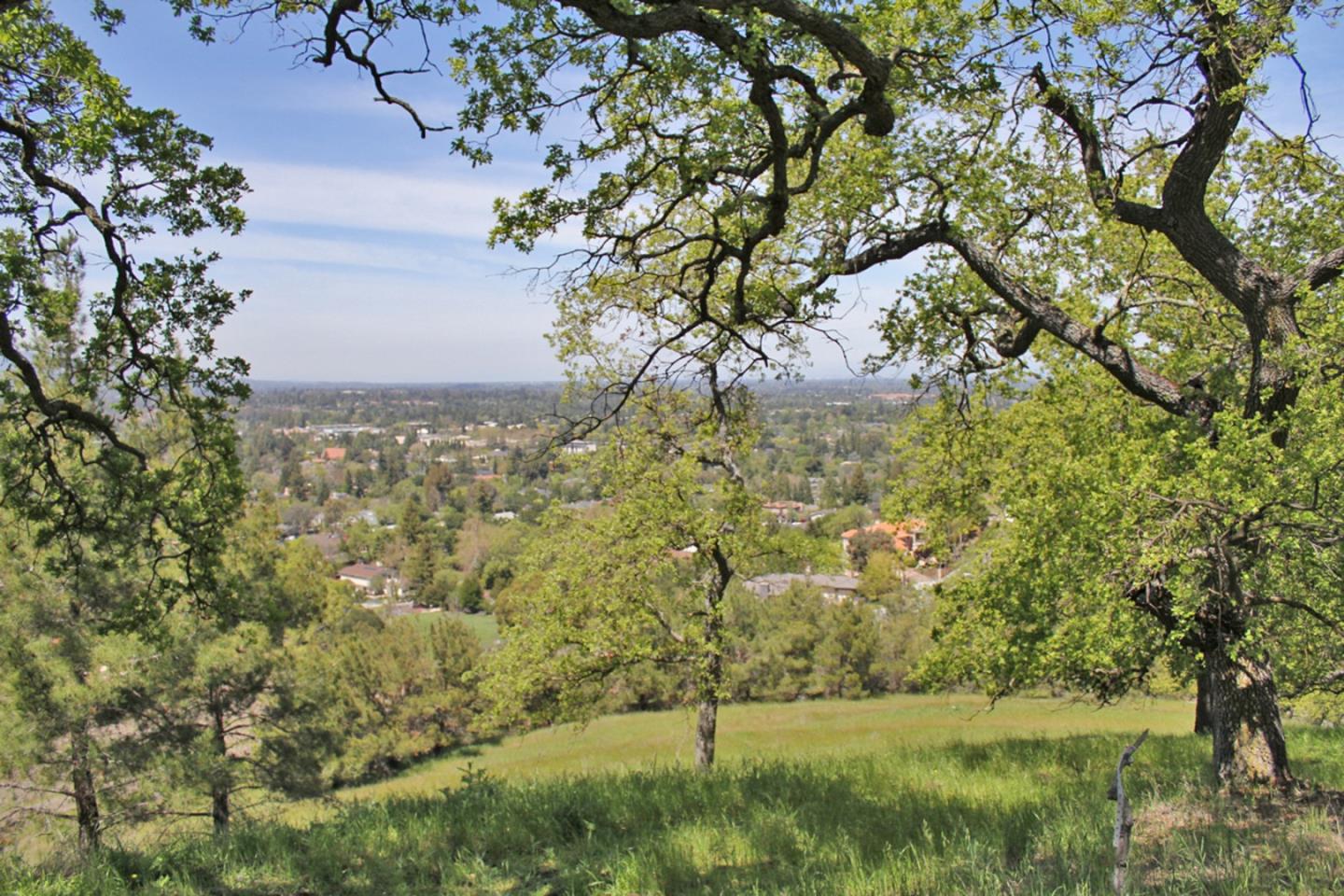 0 Twin Oaks Drive
