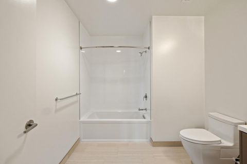 A home in San Francisco